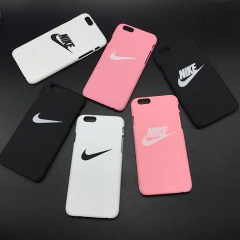 Amazon.com: Nike Iphone 7 Case